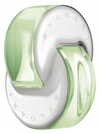 Оригинален дамски парфюм BVLGARI Omnia Green Jade EDT Без Опаковка /Тестер/